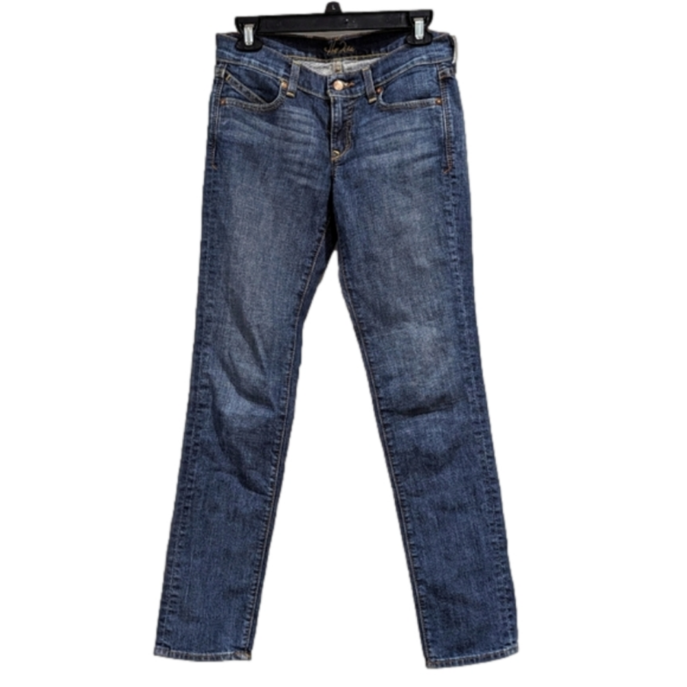 The Diva junior jeans, size 1 regular